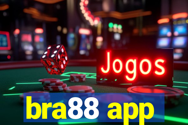 bra88 app